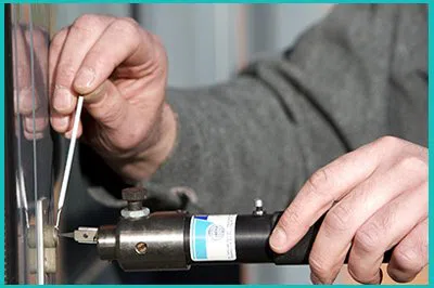 Apopka FL Locksmiths Store Apopka, FL 407-569-0313 - 1-1