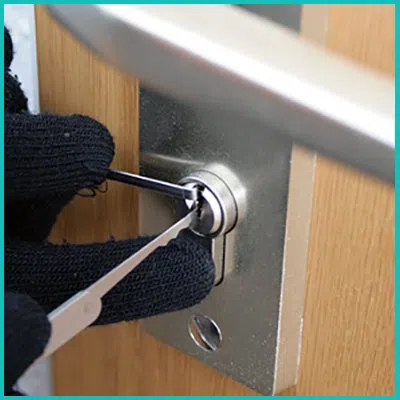 Apopka FL Locksmiths Store Apopka, FL 407-569-0313 - 1-10