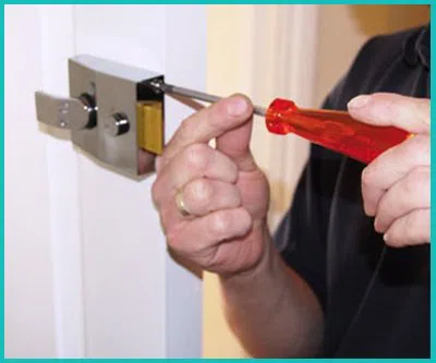 Apopka FL Locksmiths Store Apopka, FL 407-569-0313 - 1-12