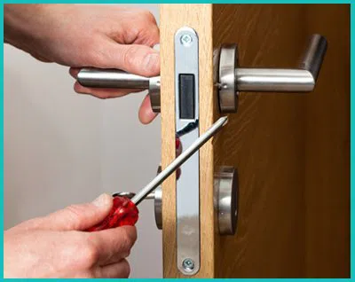 Apopka FL Locksmiths Store Apopka, FL 407-569-0313 - 1-13