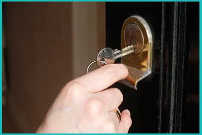 Apopka FL Locksmiths Store Apopka, FL 407-569-0313 - 1-14