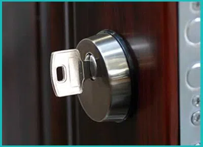 Apopka FL Locksmiths Store Apopka, FL 407-569-0313 - 1-16