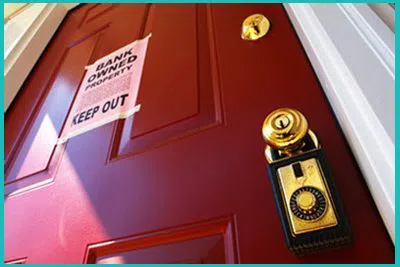 Apopka FL Locksmiths Store Apopka, FL 407-569-0313 - 1-17