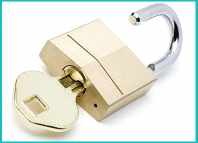 Apopka FL Locksmiths Store Apopka, FL 407-569-0313 Apopka FL Locksmiths Store Apopka, FL 407-569-0313 - 1-2