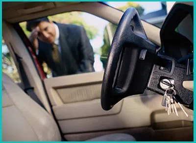 Apopka FL Locksmiths Store Apopka, FL 407-569-0313 Apopka FL Locksmiths Store Apopka, FL 407-569-0313 - 1-20