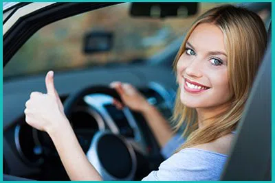 Apopka FL Locksmiths Store Apopka, FL 407-569-0313 - 1-21