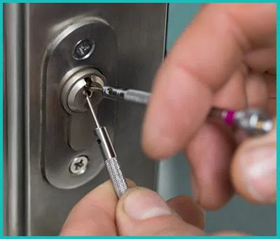 Apopka FL Locksmiths Store Apopka, FL 407-569-0313 - 1-4