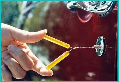 Apopka FL Locksmiths Store Apopka, FL 407-569-0313 - 1-7