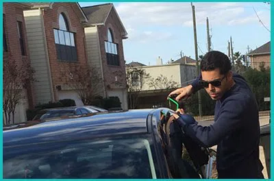 Apopka FL Locksmiths Store Apopka, FL 407-569-0313 - 1-8