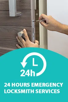 Apopka FL Locksmiths Store Apopka, FL 407-569-0313 - 24-7-locksmith