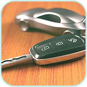 Apopka FL Locksmiths Store Apopka, FL 407-569-0313 Apopka FL Locksmiths Store Apopka, FL 407-569-0313 - about-automotive