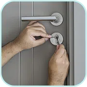 Apopka FL Locksmiths Store Apopka, FL 407-569-0313 Apopka FL Locksmiths Store Apopka, FL 407-569-0313 - about-commercial