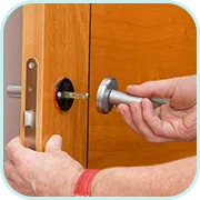 Apopka FL Locksmiths Store Apopka, FL 407-569-0313 Apopka FL Locksmiths Store Apopka, FL 407-569-0313 - about-residential