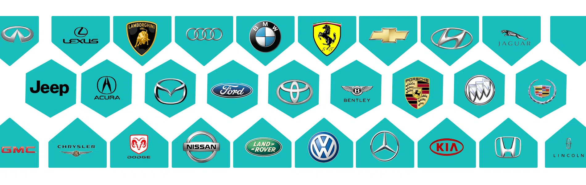 Apopka FL Locksmiths Store Apopka, FL 407-569-0313 - automotive-car-brands