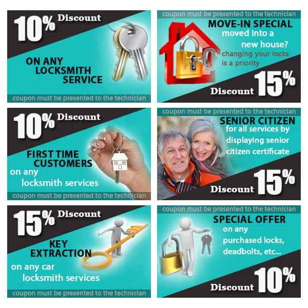 Apopka FL Locksmiths Store Apopka, FL 407-569-0313 Apopka FL Locksmiths Store Apopka, FL 407-569-0313 - coupons