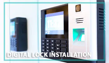 Apopka FL Locksmiths Store Apopka, FL 407-569-0313 - digital-lock