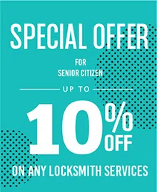 Apopka FL Locksmiths Store Apopka, FL 407-569-0313 - discount