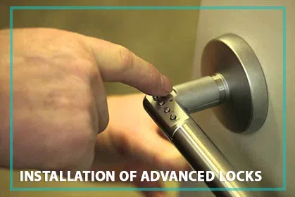 Apopka FL Locksmiths Store Apopka, FL 407-569-0313 - installation-advanced-locks