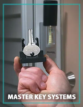 Apopka FL Locksmiths Store Apopka, FL 407-569-0313 - master-key