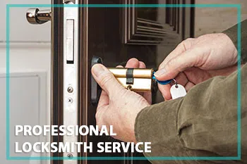 Apopka FL Locksmiths Store Apopka, FL 407-569-0313