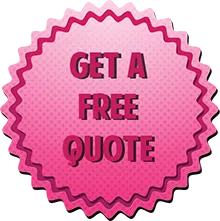 Apopka FL Locksmiths Store Apopka, FL 407-569-0313 Apopka FL Locksmiths Store Apopka, FL 407-569-0313