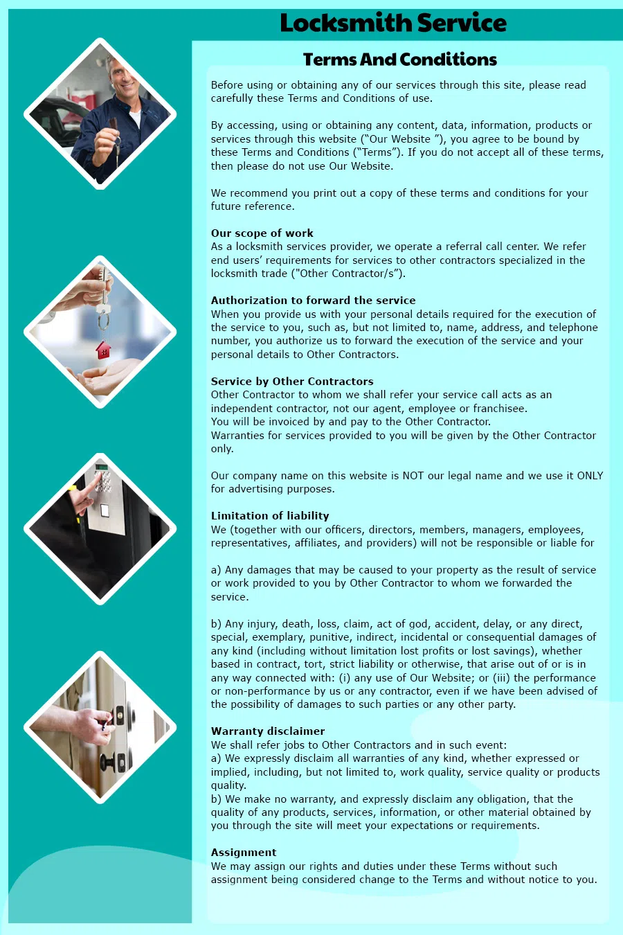 Apopka FL Locksmiths Store Apopka, FL 407-569-0313