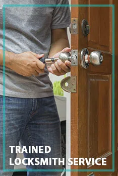 Apopka FL Locksmiths Store Apopka, FL 407-569-0313 - trained-locksmiths