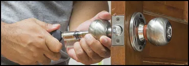 Apopka FL Locksmiths Store Apopka, FL 407-569-0313 Apopka FL Locksmiths Store Apopka, FL 407-569-0313