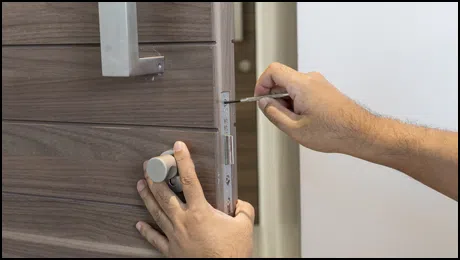 Apopka FL Locksmiths Store Apopka, FL 407-569-0313 Apopka FL Locksmiths Store Apopka, FL 407-569-0313 - zip-02